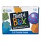 Learning Resources Mental Blox Critical Thinking Game 9280 - alternate 1